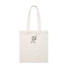 AS Colour - Parcel Tote (Smallest) Thumbnail