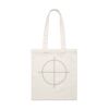 AS Colour - Parcel Tote (Smallest) Thumbnail