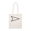 AS Colour - Parcel Tote (Smallest) Thumbnail