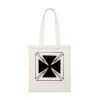 AS Colour - Parcel Tote (Smallest) Thumbnail