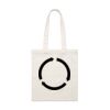 AS Colour - Parcel Tote (Smallest) Thumbnail