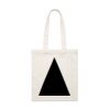 AS Colour - Parcel Tote (Smallest) Thumbnail