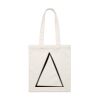 AS Colour - Parcel Tote (Smallest) Thumbnail