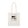 AS Colour - Parcel Tote (Smallest) Thumbnail