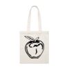 AS Colour - Parcel Tote (Smallest) Thumbnail