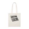 AS Colour - Parcel Tote (Smallest) Thumbnail