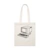 AS Colour - Parcel Tote (Smallest) Thumbnail