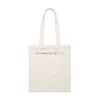AS Colour - Parcel Tote (Smallest) Thumbnail