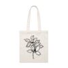 AS Colour - Parcel Tote (Smallest) Thumbnail