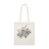 AS Colour - Parcel Tote (Smallest) Thumbnail
