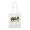 AS Colour - Parcel Tote (Smallest) Thumbnail