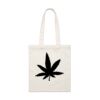 AS Colour - Parcel Tote (Smallest) Thumbnail