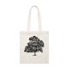 AS Colour - Parcel Tote (Smallest) Thumbnail