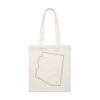 AS Colour - Parcel Tote (Smallest) Thumbnail