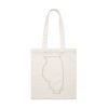 AS Colour - Parcel Tote (Smallest) Thumbnail
