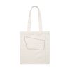AS Colour - Parcel Tote (Smallest) Thumbnail