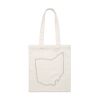 AS Colour - Parcel Tote (Smallest) Thumbnail