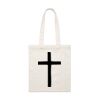 AS Colour - Parcel Tote (Smallest) Thumbnail