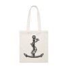 AS Colour - Parcel Tote (Smallest) Thumbnail