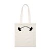 AS Colour - Parcel Tote (Smallest) Thumbnail