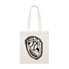 AS Colour - Parcel Tote (Smallest) Thumbnail