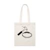 AS Colour - Parcel Tote (Smallest) Thumbnail