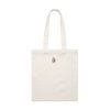 AS Colour - Parcel Tote (Smallest) Thumbnail