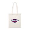 AS Colour - Parcel Tote (Smallest) Thumbnail