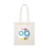AS Colour - Parcel Tote (Smallest) Thumbnail