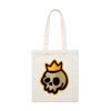 AS Colour - Parcel Tote (Smallest) Thumbnail