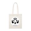 AS Colour - Parcel Tote (Smallest) Thumbnail