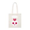 AS Colour - Parcel Tote (Smallest) Thumbnail