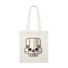 AS Colour - Parcel Tote (Smallest) Thumbnail