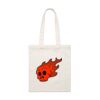AS Colour - Parcel Tote (Smallest) Thumbnail