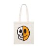 AS Colour - Parcel Tote (Smallest) Thumbnail