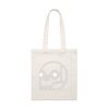 AS Colour - Parcel Tote (Smallest) Thumbnail