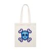 AS Colour - Parcel Tote (Smallest) Thumbnail