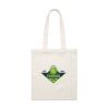 AS Colour - Parcel Tote (Smallest) Thumbnail