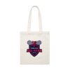AS Colour - Parcel Tote (Smallest) Thumbnail