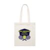 AS Colour - Parcel Tote (Smallest) Thumbnail