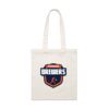 AS Colour - Parcel Tote (Smallest) Thumbnail