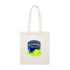 AS Colour - Parcel Tote (Smallest) Thumbnail