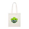 AS Colour - Parcel Tote (Smallest) Thumbnail