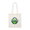 AS Colour - Parcel Tote (Smallest) Thumbnail