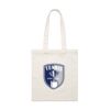 AS Colour - Parcel Tote (Smallest) Thumbnail