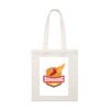 AS Colour - Parcel Tote (Smallest) Thumbnail