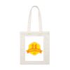 AS Colour - Parcel Tote (Smallest) Thumbnail