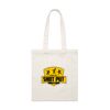 AS Colour - Parcel Tote (Smallest) Thumbnail