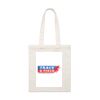 AS Colour - Parcel Tote (Smallest) Thumbnail