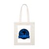 AS Colour - Parcel Tote (Smallest) Thumbnail